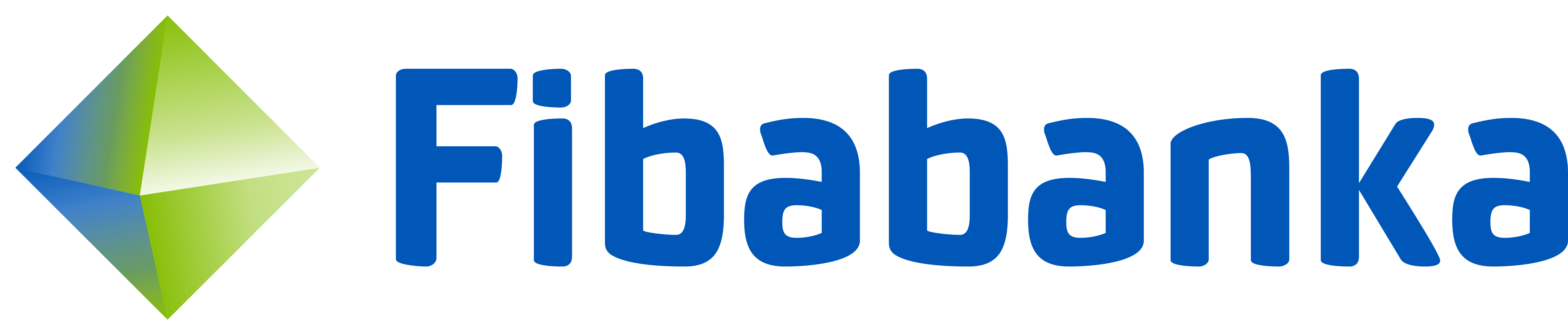 Fibabanka