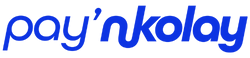 pay'nkolay