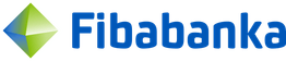 Fibabanka