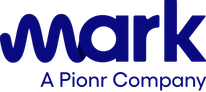 Mark — A Pionr Company