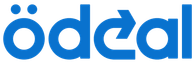 Ödeal
