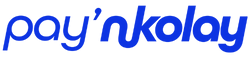 pay'nkolay